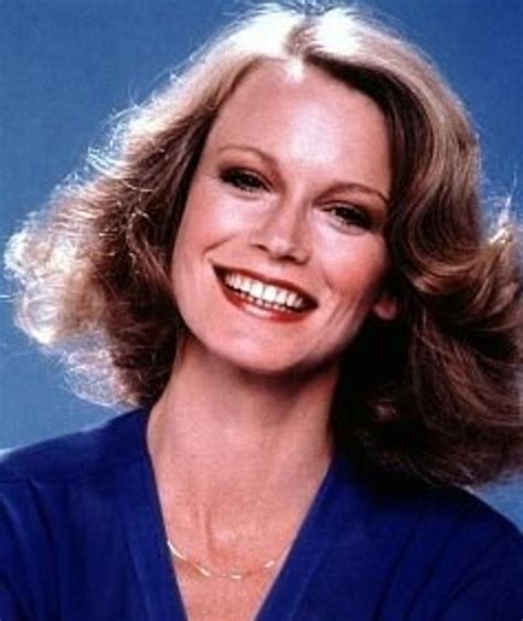 shelley hack|Shelley Hack List of Movies and TV Shows